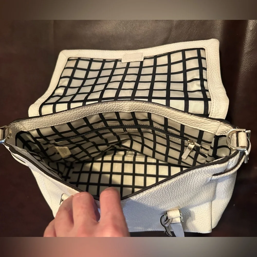 kate spade used color